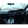 audi q7 (4l) del año 2009