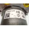 Recambio de abs para renault clio v (b7_) 1.0 lpg (b7mt) referencia OEM IAM 476605713R 0265956794 970264