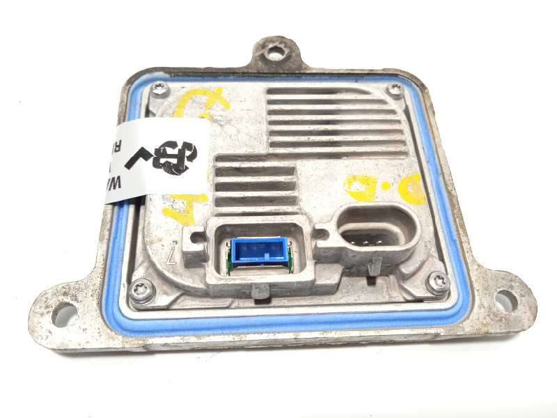 Recambio de centralita faros xenon para ford tourneo connect trend referencia OEM IAM AB3150301HQ 2