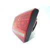 Recambio de piloto trasero derecho interior para volkswagen passat lim. (362) advance bluemotion referencia OEM IAM 3AE945308B  