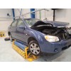 kia cerato i sedán (ld) del año 2005