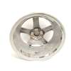 Recambio de llanta para volvo s60 ii (134) d2 referencia OEM IAM 31423046  