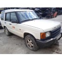 LAND ROVER DISCOVERY (LT)