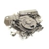 Recambio de motor cierre centralizado porton para seat ateca (kh7, khp) 1.5 tsi referencia OEM IAM 5TA827887C  