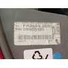 Recambio de piloto trasero derecho para honda civic ix (fk) 2.2 i-dtec (fk3) referencia OEM IAM 33500TV0E01 3350ATV9E002 FR26260