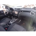 NISSAN QASHQAI (J11)