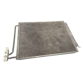 CONDENSADOR / RADIADOR AIRE ACONDICIONADO 64536914216 