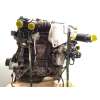 Recambio de despiece motor para citroën c4 picasso 1.6 blue-hdi fap referencia OEM IAM BH01  