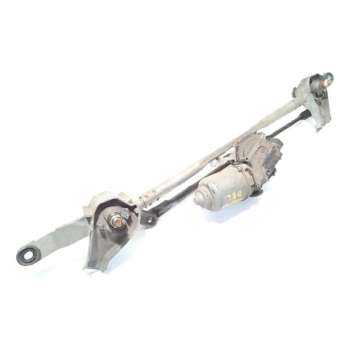 MOTOR LIMPIA DELANTERO 86511SC010 