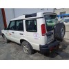 land rover discovery (lt) del año 2002