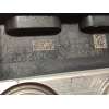 Recambio de abs para nissan pulsar (c13) acenta referencia OEM IAM 476603ZL0A 0265956165 269678