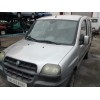 fiat doblo (119) del año 2004