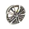 Recambio de llanta para toyota verso (_r2_) 1.6 (zgr20_) referencia OEM IAM 426110F200  
