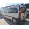 renault kangoo / grand kangoo ii (kw0/1_) del año 2010