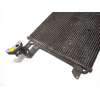 Recambio de condensador / radiador aire acondicionado para seat altea xl (5p5) 1.9 tdi referencia OEM IAM 1K0820411Q  