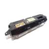 Recambio de mando climatizador para ford kuga (cbv) trend referencia OEM IAM 7M5T18C612CG 1698893 