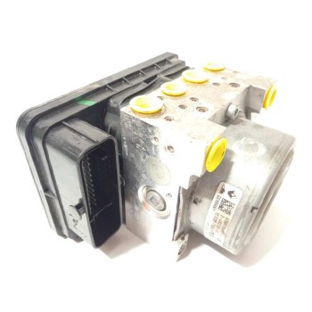 ABS 476607355R 28515242333 10022010264 OEM 476607355R