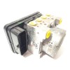 Recambio de abs para renault talisman zen referencia OEM IAM 476607355R 28515242333 10022010264