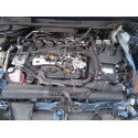 TOYOTA COROLLA (E21)
