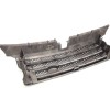Recambio de rejilla delantera para land rover range rover sport v6 td hse referencia OEM IAM DHB500062WWR  