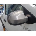 DACIA SANDERO II (B8_)