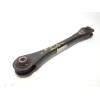 Recambio de brazo suspension inferior trasero derecho para kia xceed 1.0 tgdi cat referencia OEM IAM 55260G4AA0  