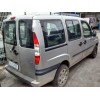 fiat doblo (119) del año 2004