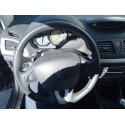 RENAULT MEGANE III HATCHBACK (BZ0/1_, B3_)