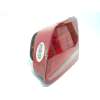Recambio de piloto trasero derecho interior para volkswagen passat lim. (362) advance bluemotion referencia OEM IAM 3AE945308B  
