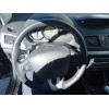 renault megane iii hatchback (bz0/1_, b3_) del año 2009