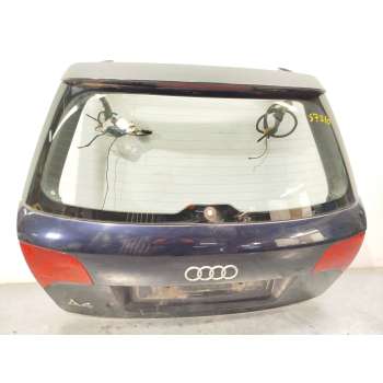 PORTON TRASERO 8E9827023R 