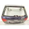 Recambio de porton trasero para audi a4 b7 avant (8ed) 2.0 tdi quattro referencia OEM IAM 8E9827023R  