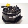 Recambio de kit airbag para cupra leon (kl1, ku1, kug) 1.5 tsi referencia OEM IAM 5FG857003NWXY 5FF880201F 5FA880204H