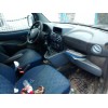 fiat doblo (119) del año 2004