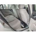 FORD MONDEO III (B5Y)