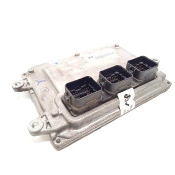 CENTRALITA MOTOR UCE 37820RSAG34 