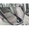 ford mondeo iii (b5y) del año 2003