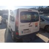 renault kangoo / grand kangoo ii (kw0/1_) del año 2010