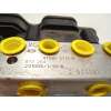 Recambio de abs para renault clio v (b7_) 1.0 lpg (b7mt) referencia OEM IAM 476605713R 0265956794 970264