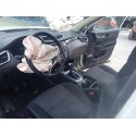 NISSAN QASHQAI (J11)