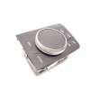 Recambio de mando multifuncion para bmw serie x3 (g01) xdrive20d referencia OEM IAM 65825A64226  5A64226