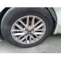 KIA RIO IV (YB, SC, FB)