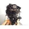 Recambio de despiece motor para citroën c4 picasso 1.6 blue-hdi fap referencia OEM IAM BH01  