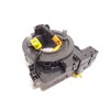 Recambio de anillo airbag para mazda cx-5 2.2 turbodiesel cat referencia OEM IAM KD4966CS0  