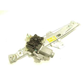 ELEVALUNAS TRASERO DERECHO E3B5A27000BE 402653E