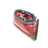 Recambio de piloto trasero derecho interior para volkswagen passat lim. (362) advance bluemotion referencia OEM IAM 3AE945308B  