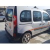 renault kangoo / grand kangoo ii (kw0/1_) del año 2010