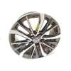 Recambio de llanta para toyota verso (_r2_) 1.6 (zgr20_) referencia OEM IAM 426110F200  