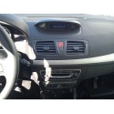 RENAULT MEGANE III HATCHBACK (BZ0/1_, B3_)