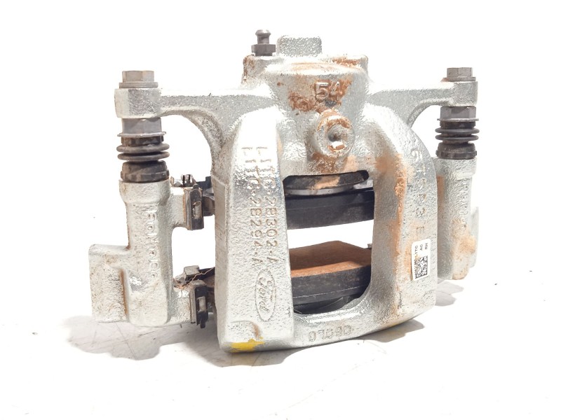 PINZA FRENO DELANTERA DERECHA 2413304 